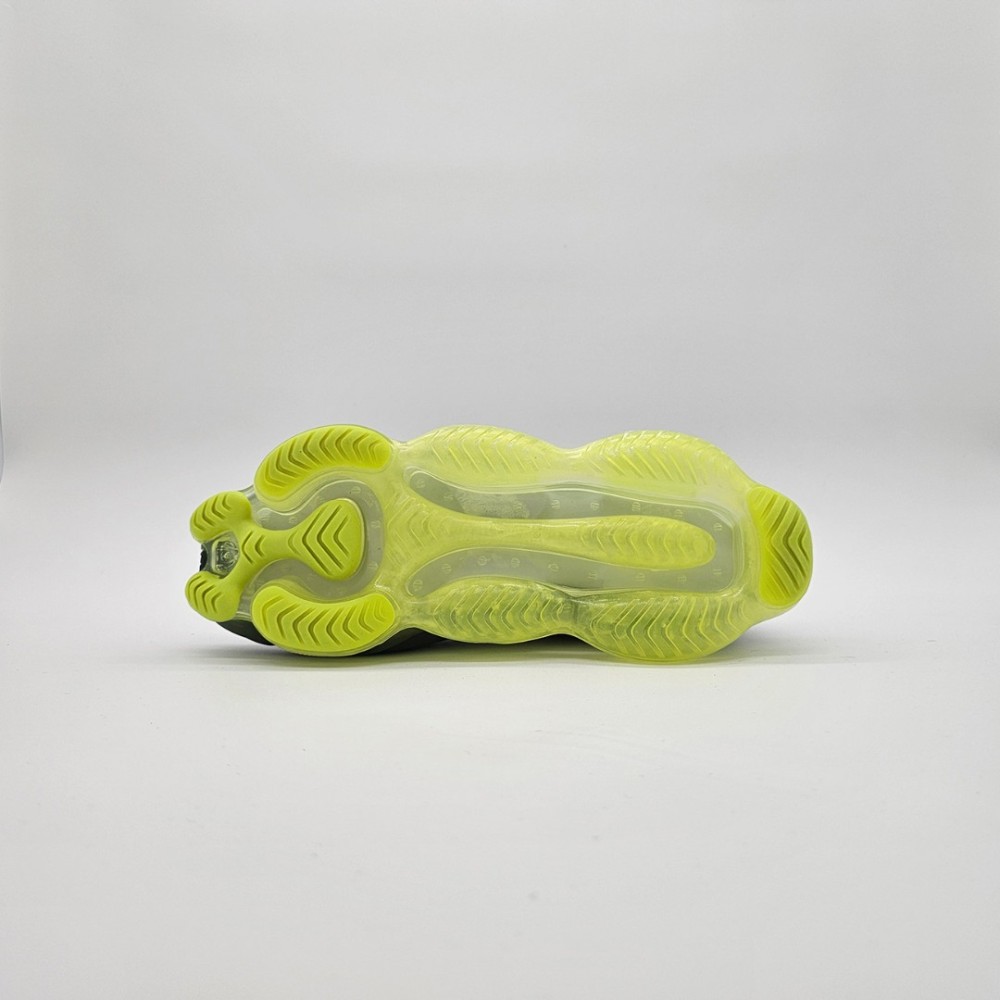Nike Air Max Scorpion - Soleo.gr