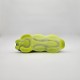 Nike Air Max Scorpion - Soleo.gr