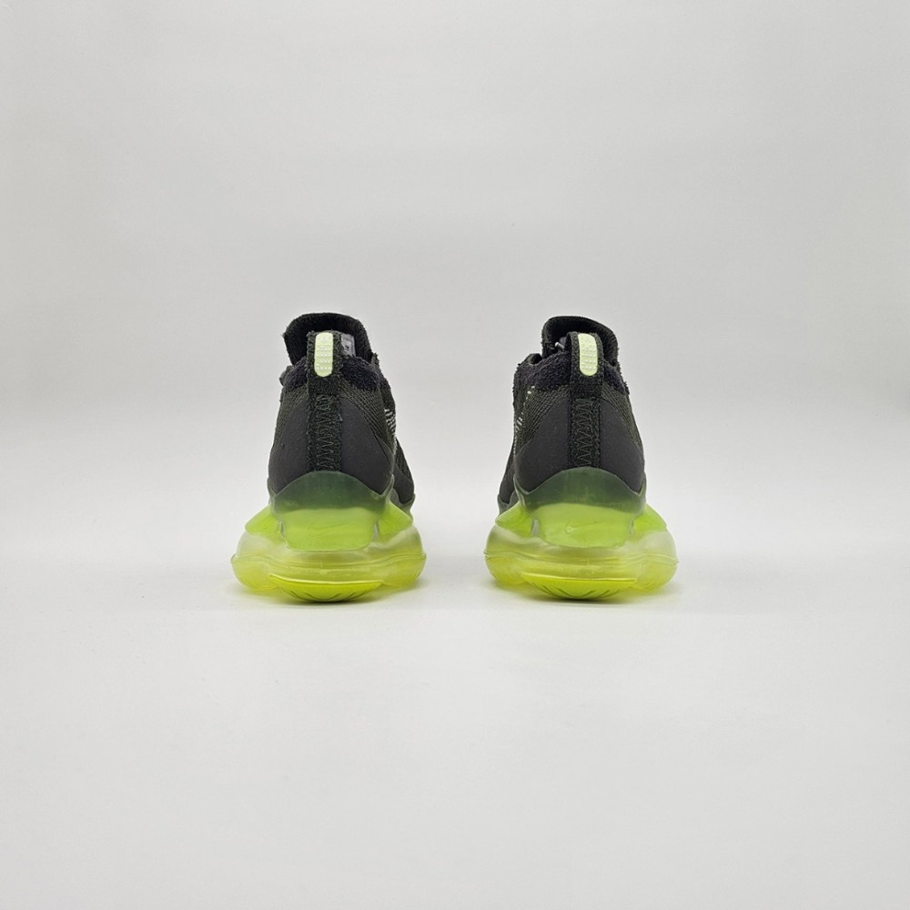 Nike Air Max Scorpion - Soleo.gr