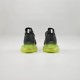 Nike Air Max Scorpion - Soleo.gr