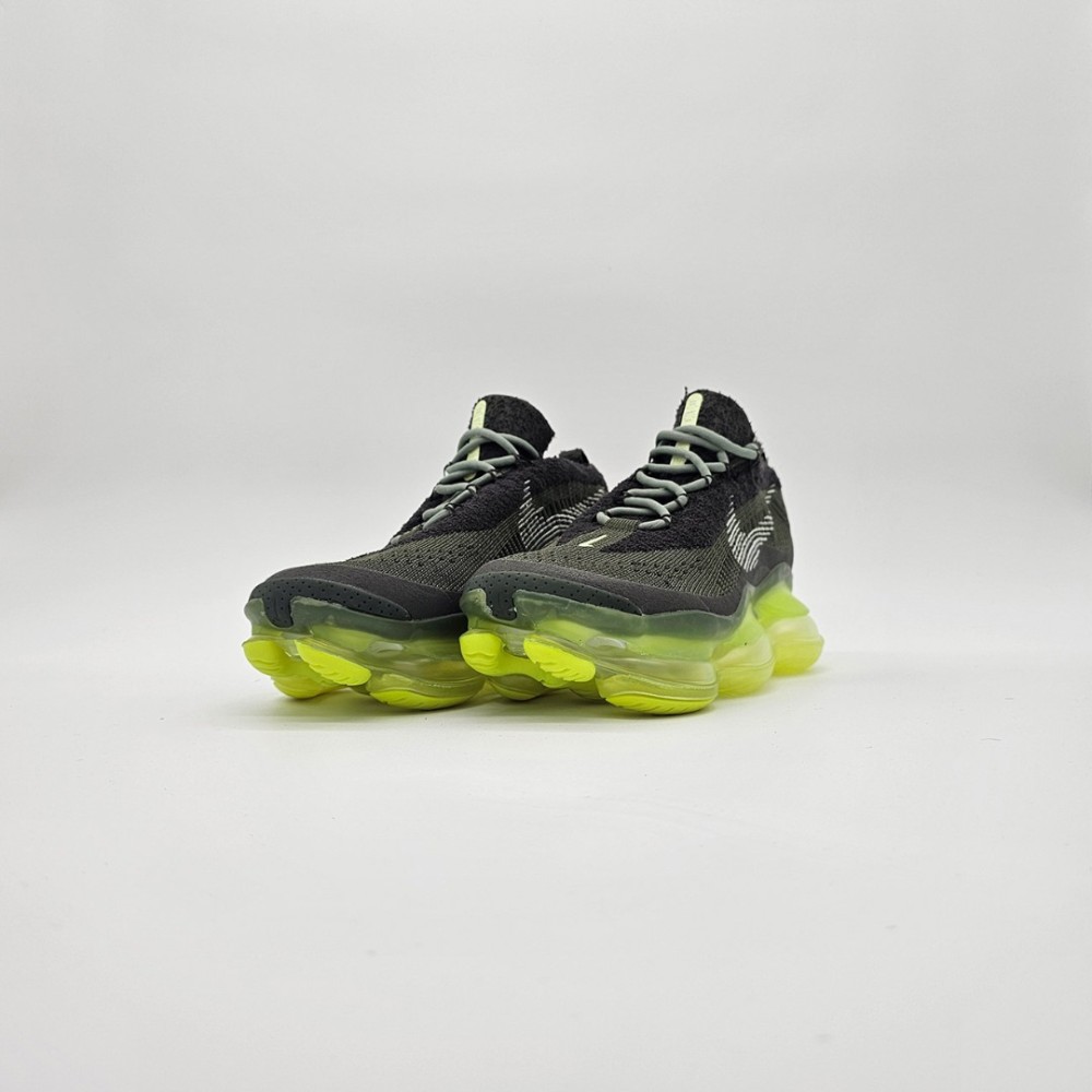 Nike Air Max Scorpion - Soleo.gr