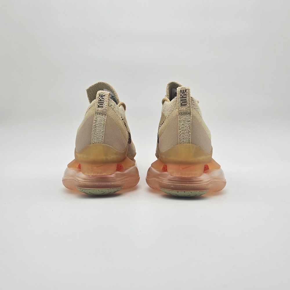 Nike Air Max Scorpion - Soleo.gr