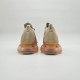 Nike Air Max Scorpion - Soleo.gr