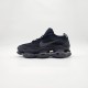 Nike Air Max Scorpion - Soleo.gr