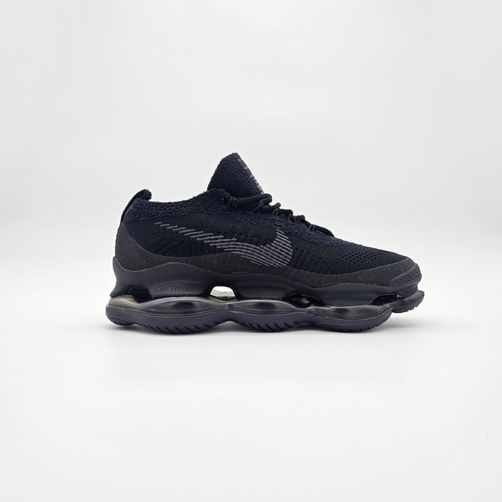 Nike Air Max Scorpion - Soleo.gr