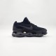 Nike Air Max Scorpion - Soleo.gr