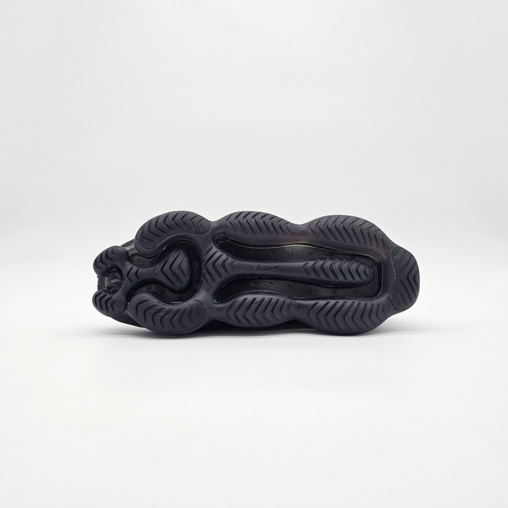 Nike Air Max Scorpion - Soleo.gr
