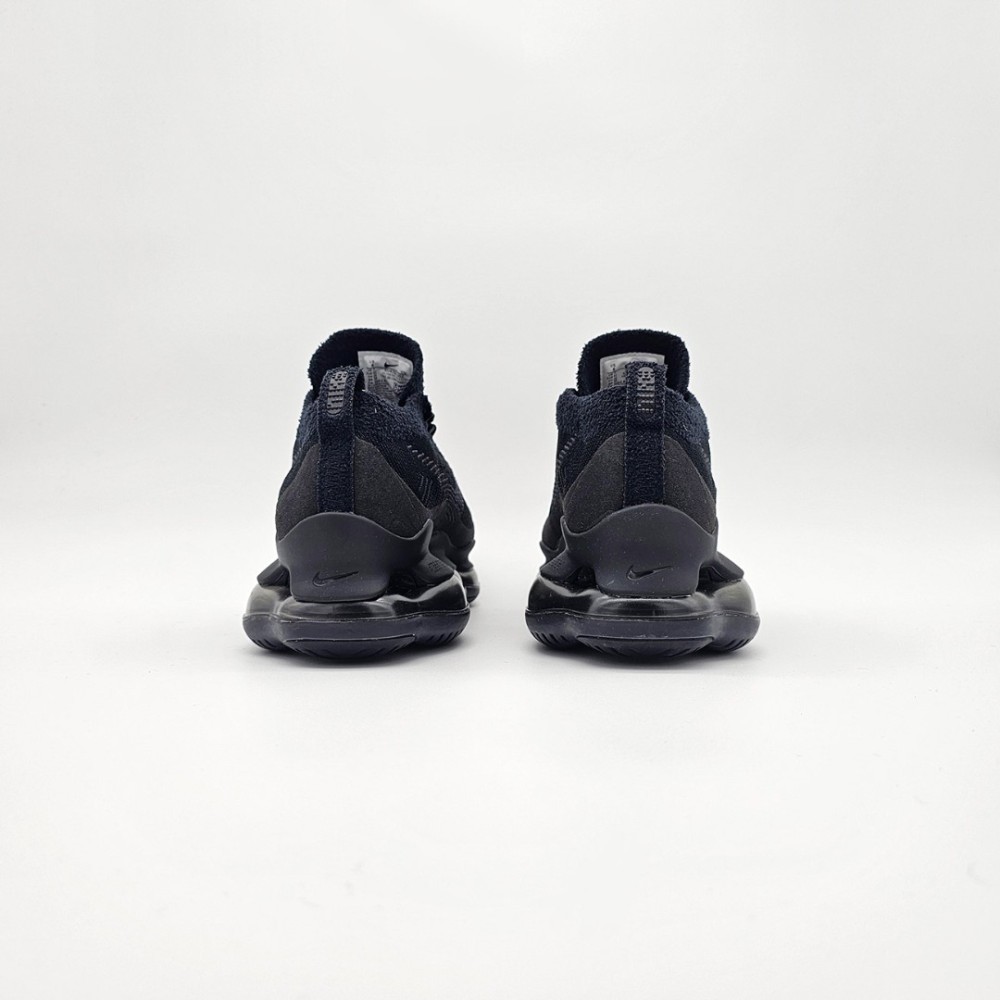 Nike Air Max Scorpion - Soleo.gr