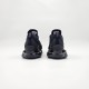Nike Air Max Scorpion - Soleo.gr
