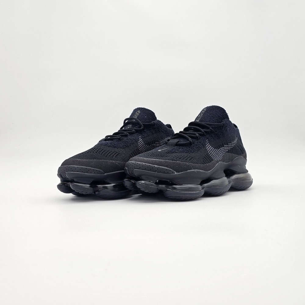 Nike Air Max Scorpion - Soleo.gr