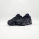 Nike Air Max Scorpion - Soleo.gr