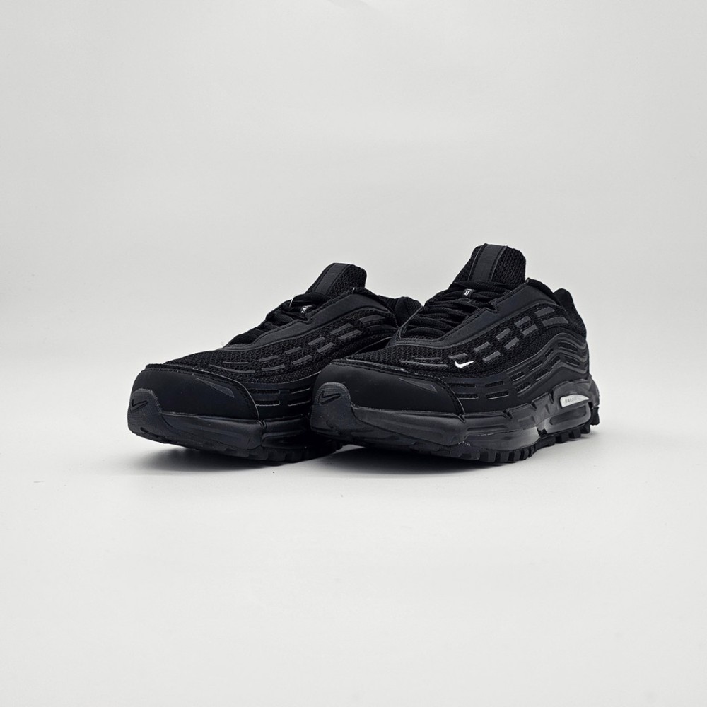 Nike Air Max TL 2.5 