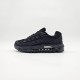 Nike Air Max TL 2.5 