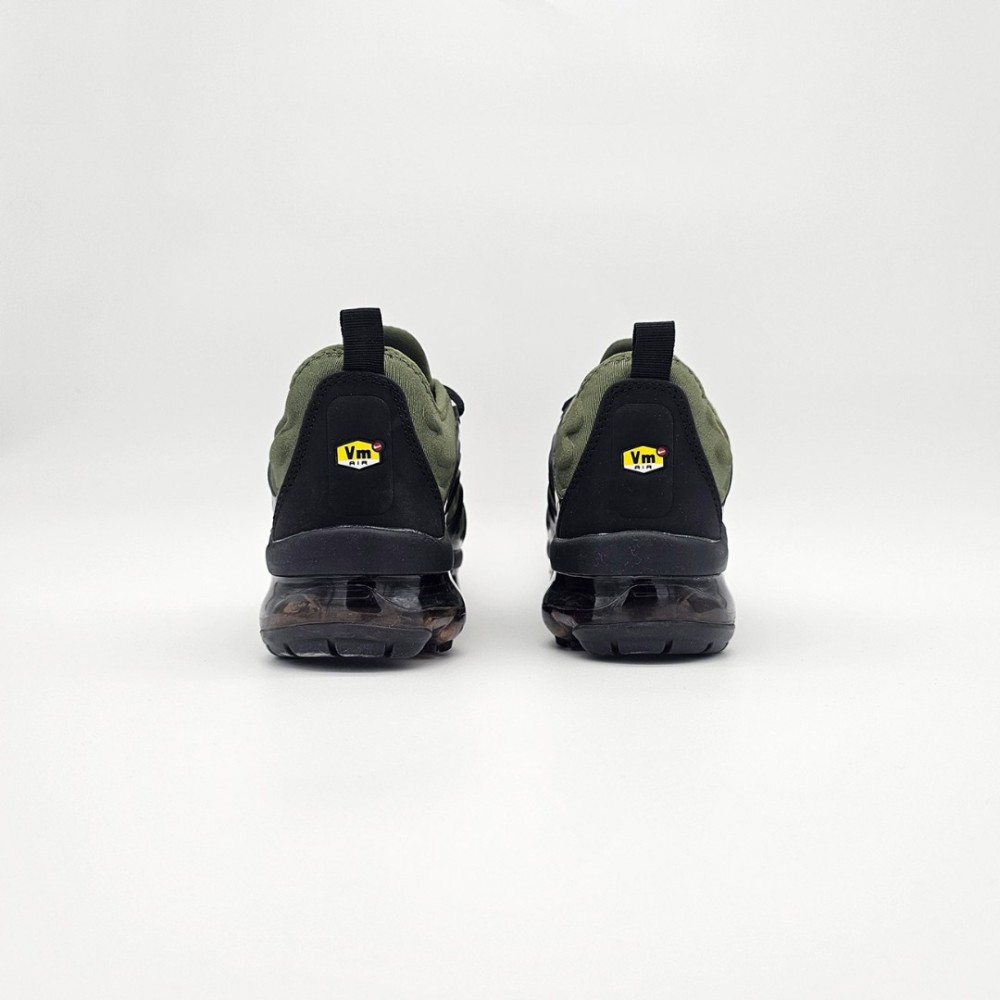 Nike Air Vapormax Plus