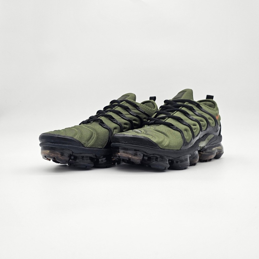 Nike Air Vapormax Plus