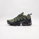 Nike Air Vapormax Plus