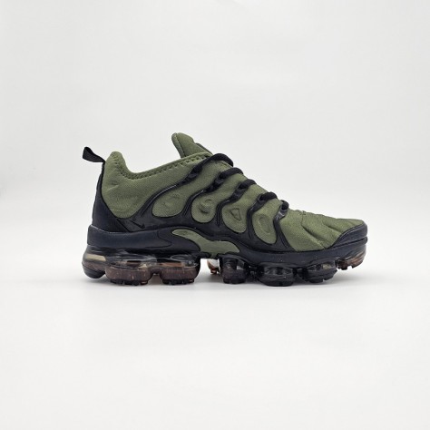 Nike Air Vapormax Plus