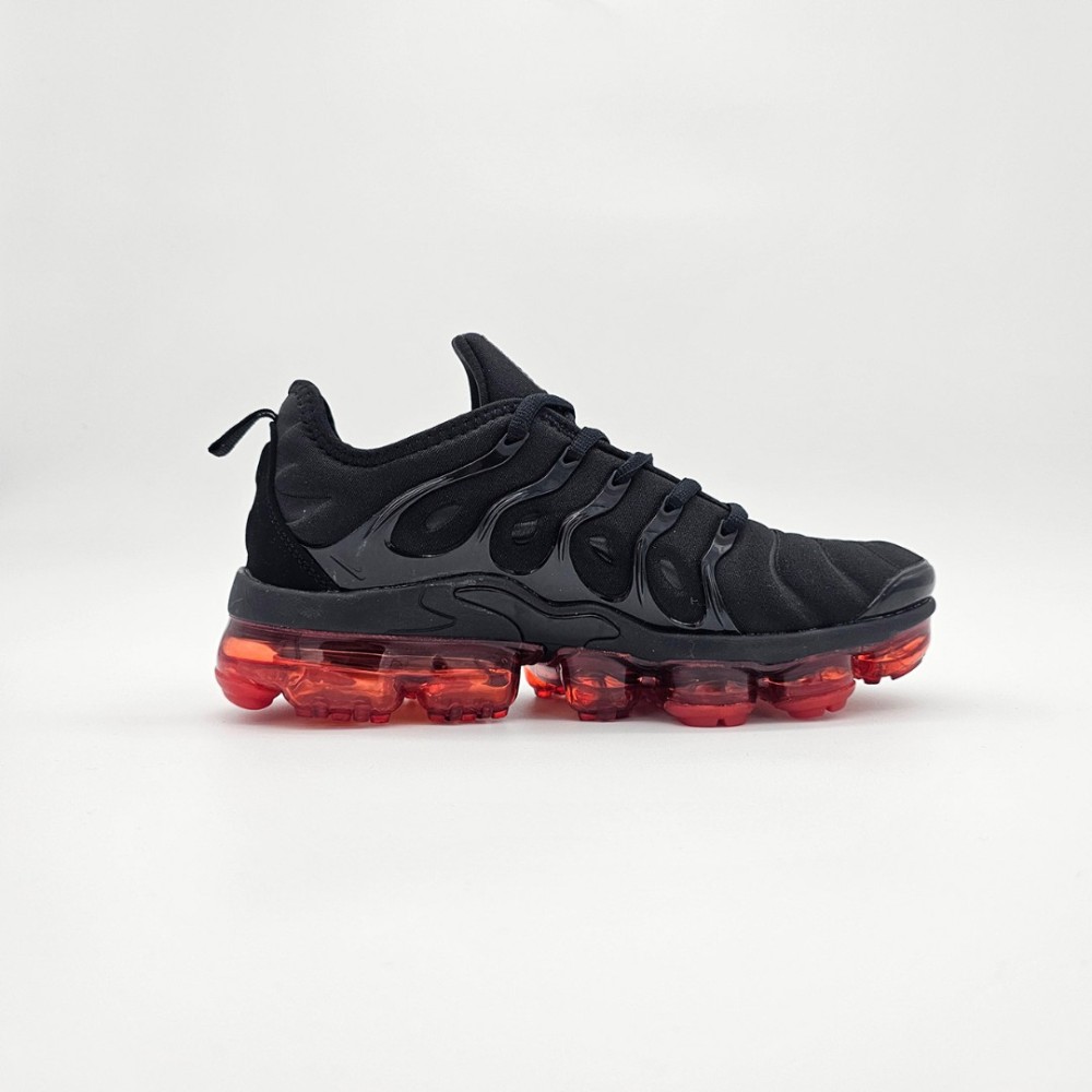 Nike Air Vapormax Plus - Soleo.gr
