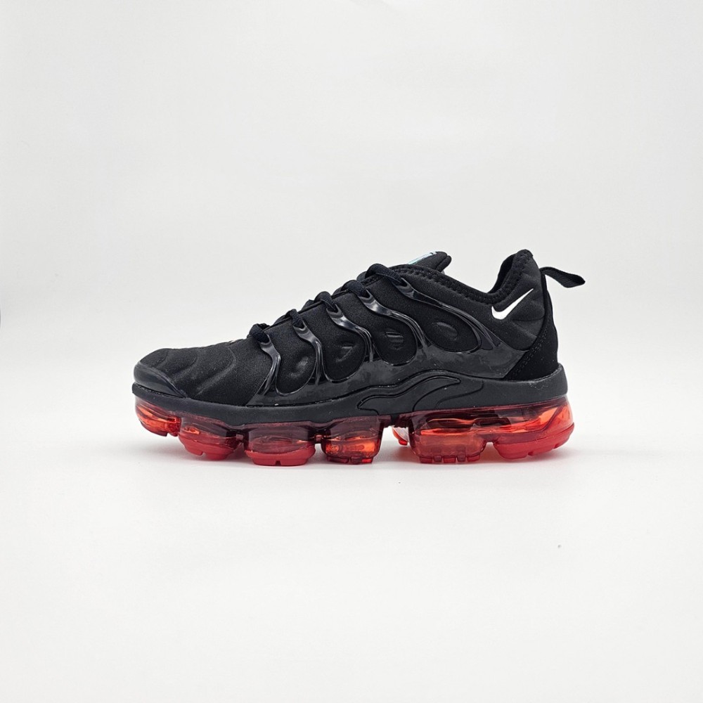 Nike Air Vapormax Plus - Soleo.gr