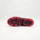 Nike Air Vapormax Plus - Soleo.gr