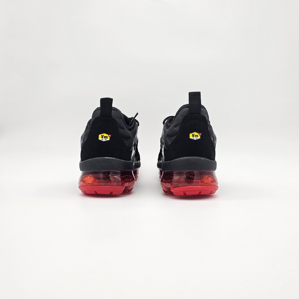 Nike Air Vapormax Plus - Soleo.gr