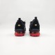 Nike Air Vapormax Plus - Soleo.gr