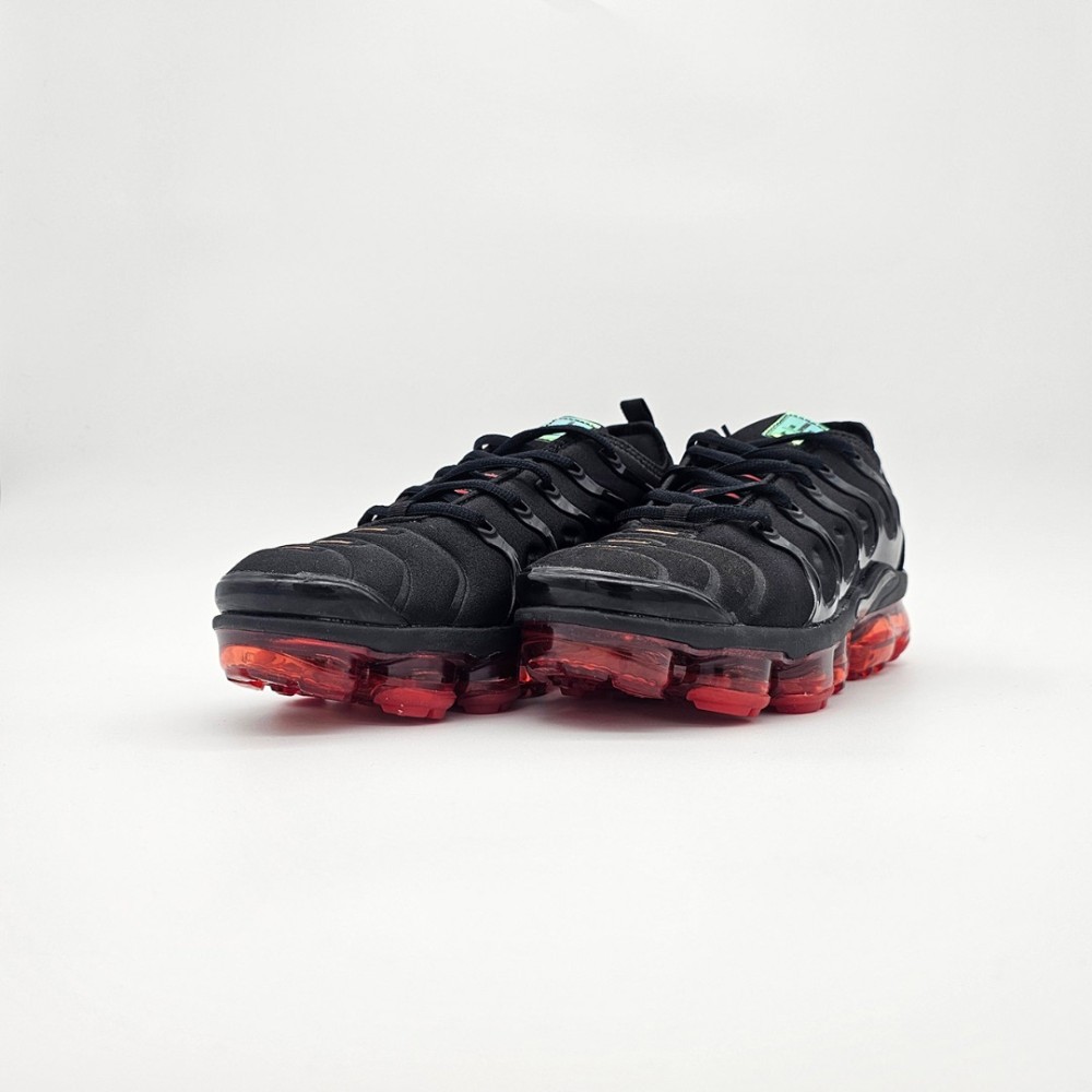 Nike Air Vapormax Plus - Soleo.gr