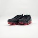 Nike Air Vapormax Plus - Soleo.gr
