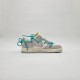 Nike Dunk Low Off-White