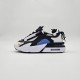 Nike Air Max Furyosa
