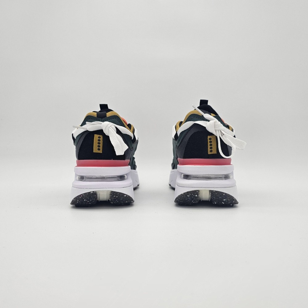 Nike Air Max Furyosa 