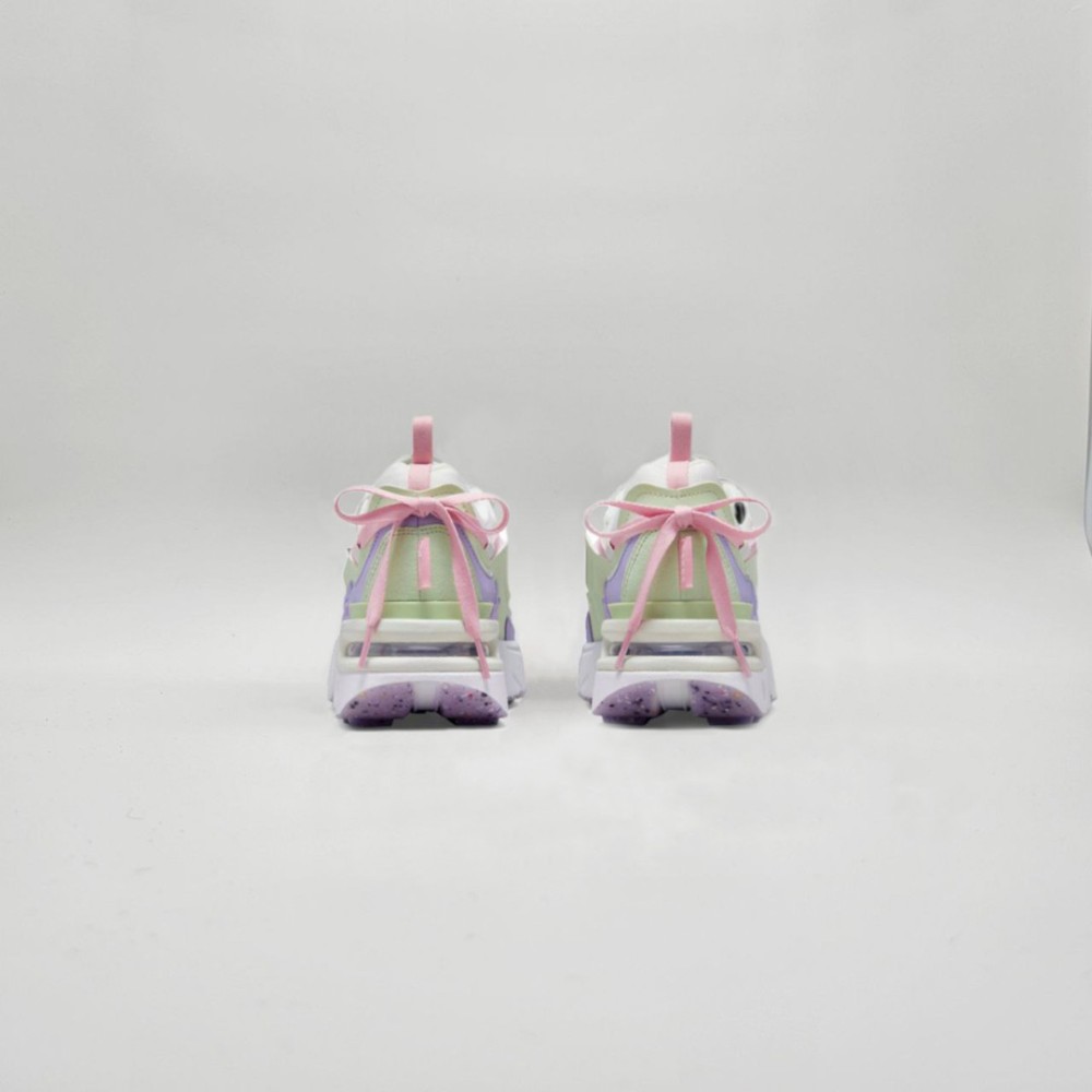 Nike Air Max Furyosa 