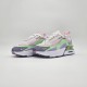 Nike Air Max Furyosa 