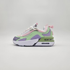 Nike Air Max Furyosa 