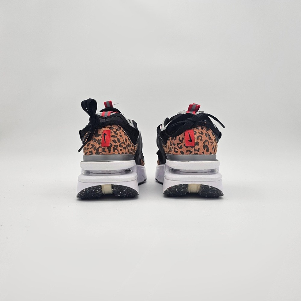Nike Air Max Furyosa 