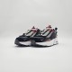 Nike Air Max Furyosa 