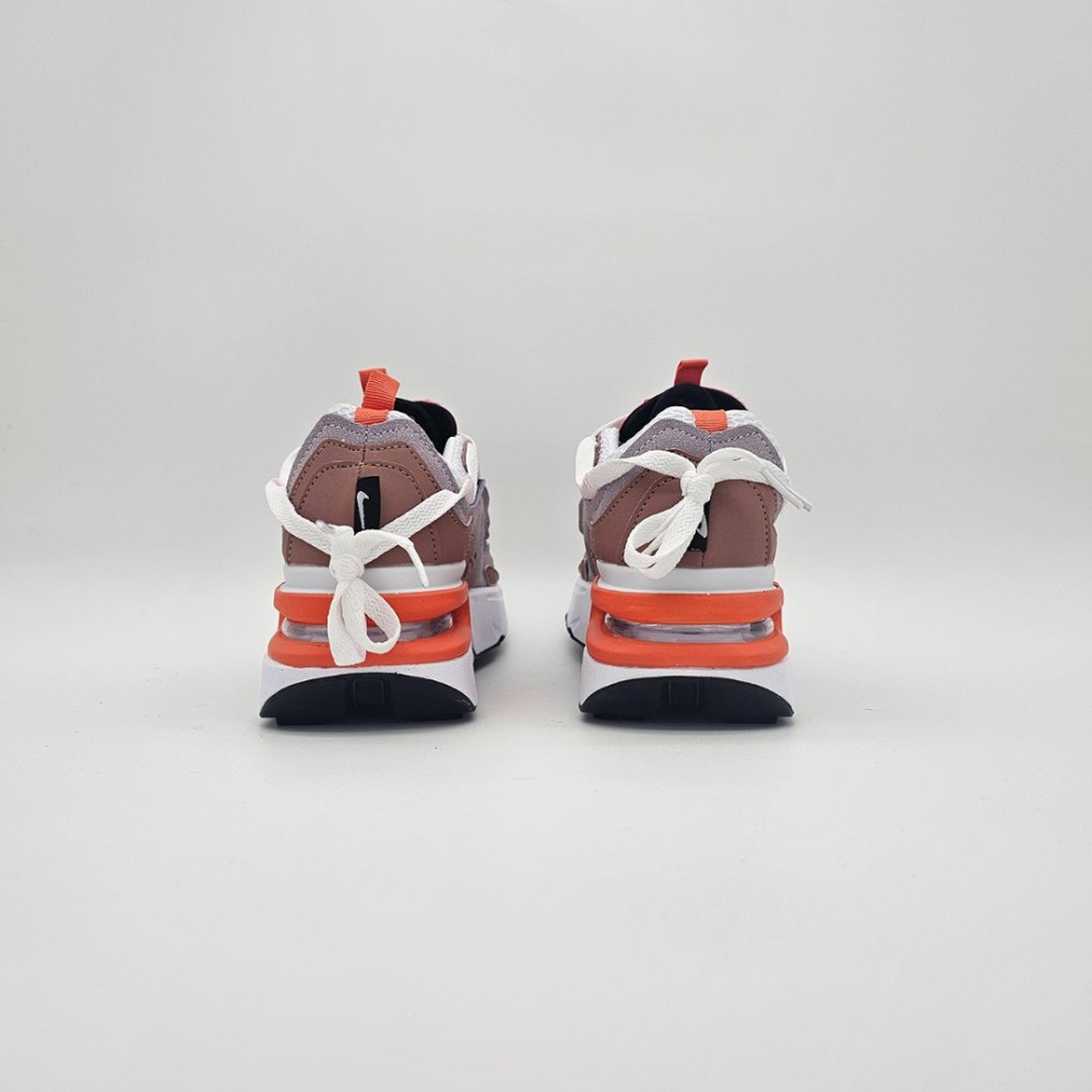 Nike Air Max Furyosa 