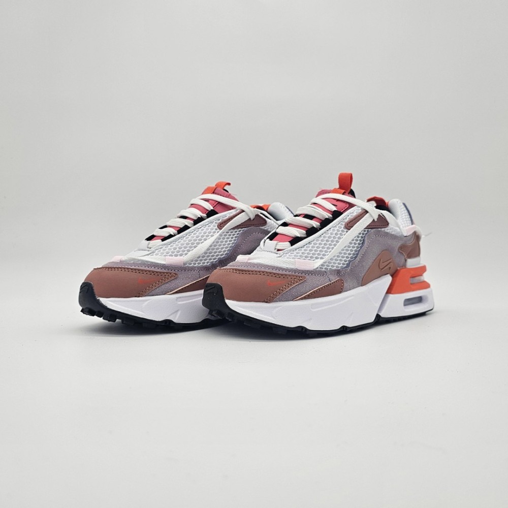 Nike Air Max Furyosa 