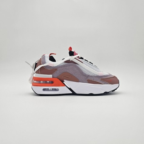 Nike Air Max Furyosa 