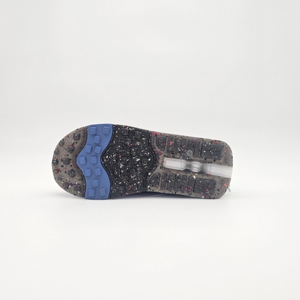 Nike Air Max Furyosa 