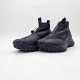 Nike Mountain Fly Gore-Tex 