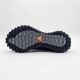 Nike Mountain Fly Gore-Tex 