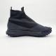 Nike Mountain Fly Gore-Tex - Soleo.gr