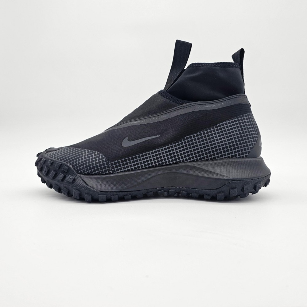 Nike Mountain Fly Gore-Tex - Soleo.gr