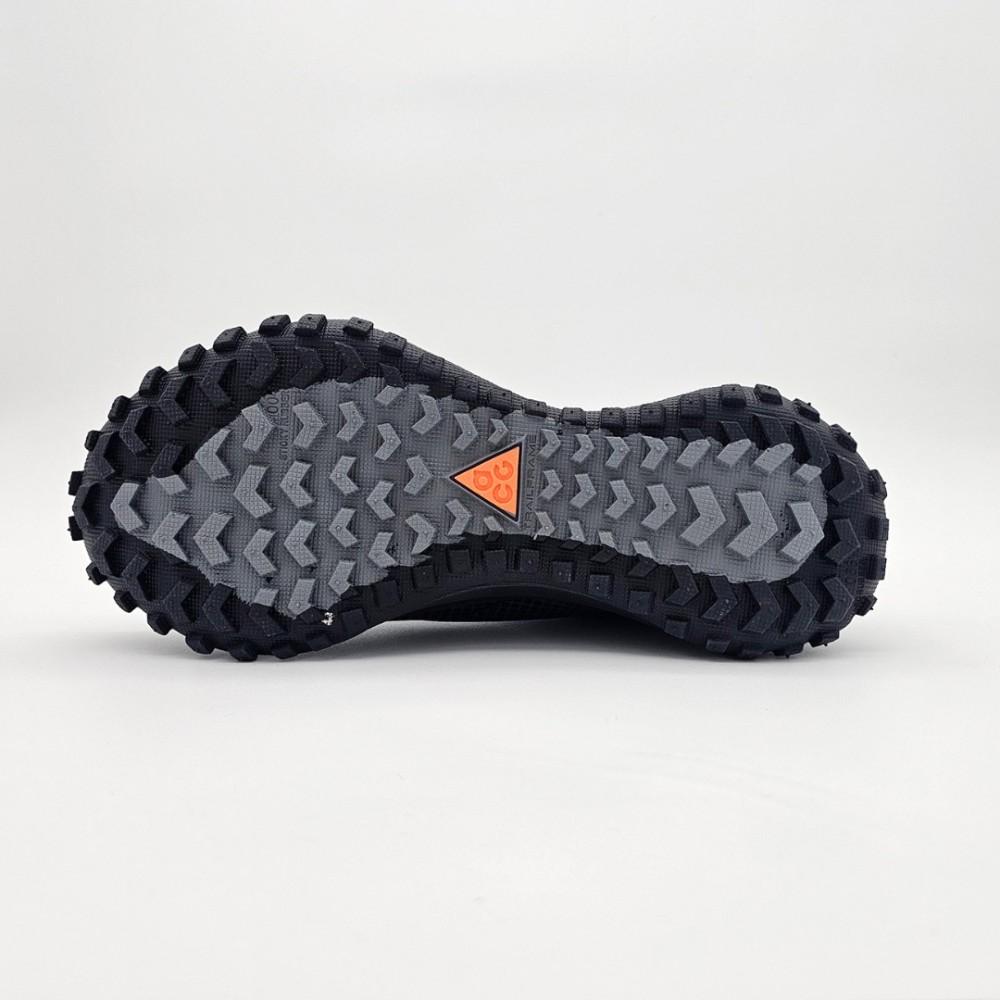 Nike Mountain Fly Gore-Tex - Soleo.gr