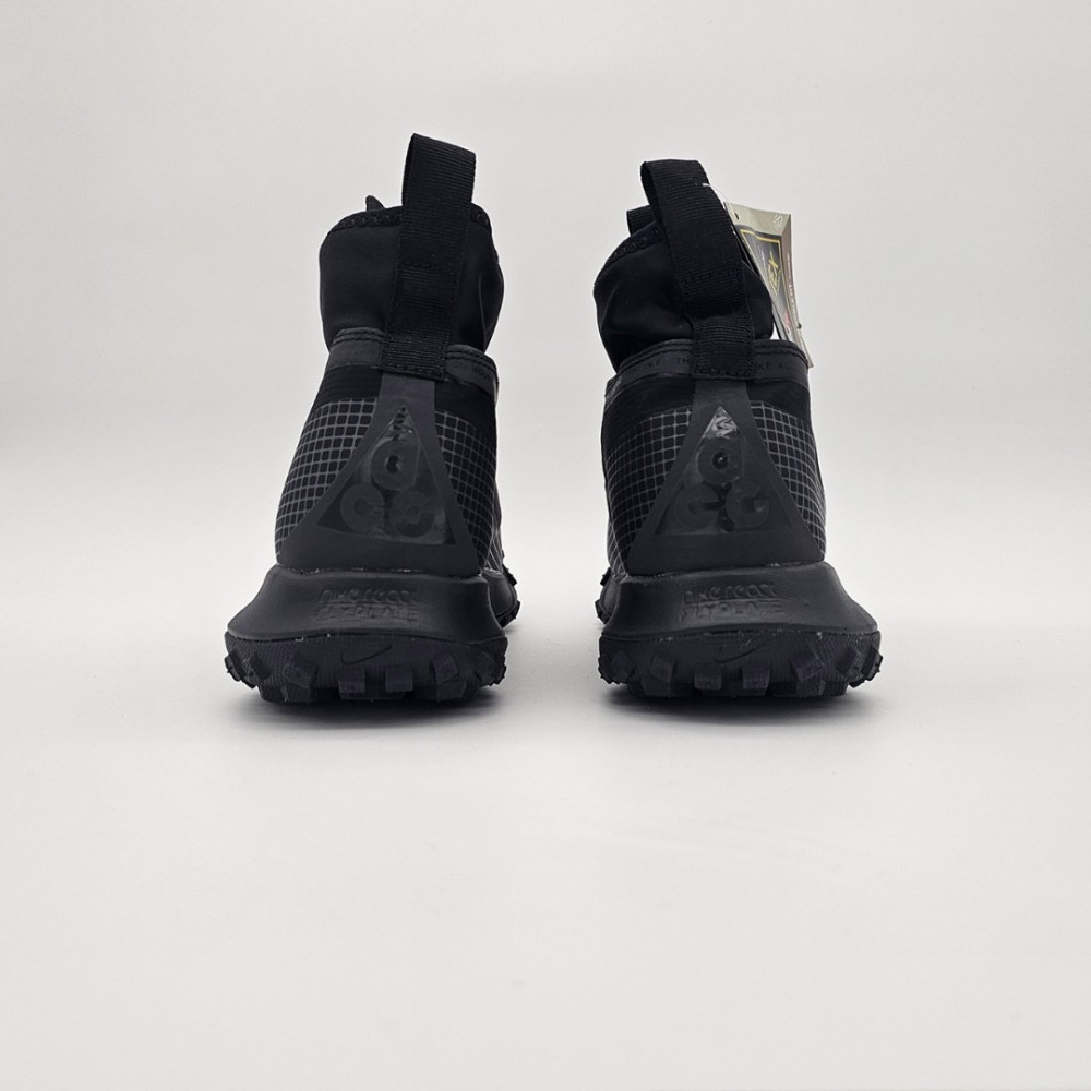 Nike Mountain Fly Gore-Tex - Soleo.gr