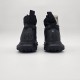 Nike Mountain Fly Gore-Tex - Soleo.gr