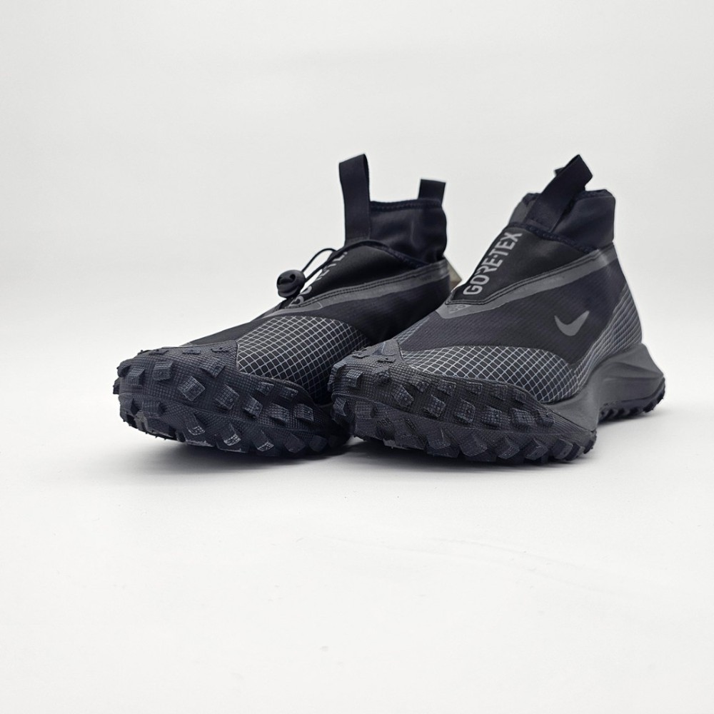 Nike Mountain Fly Gore-Tex - Soleo.gr