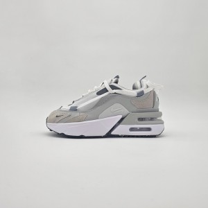 Nike Air Max Furyosa