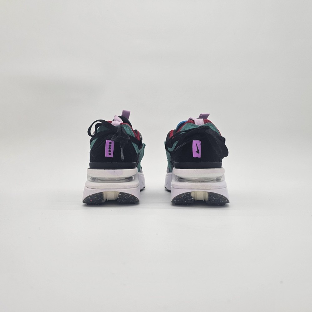 Nike Air Max Furyosa